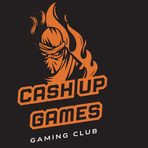 Gamepug